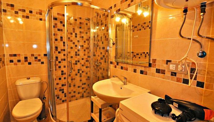 Cozy Apartment With Amazing Views To Garden Next To The Ocean 德尔锡伦西奥海岸 外观 照片