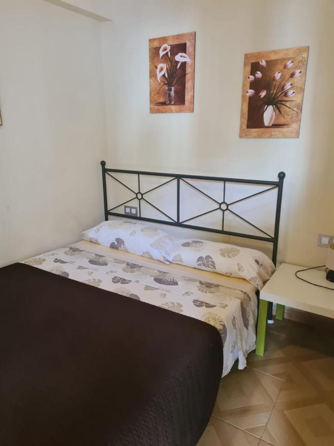 Cozy Apartment With Amazing Views To Garden Next To The Ocean 德尔锡伦西奥海岸 外观 照片